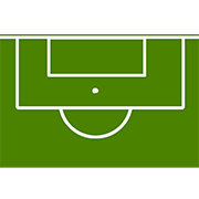 penalty area